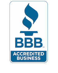 Click for the BBB Business Review of this Boat Dealers in Sparks NV
