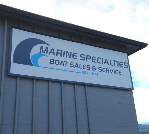 Our Facility 2