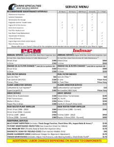 Go to marine-specialties.com (Preventative%20Maintenance%20Estimates%20(2019) subpage)