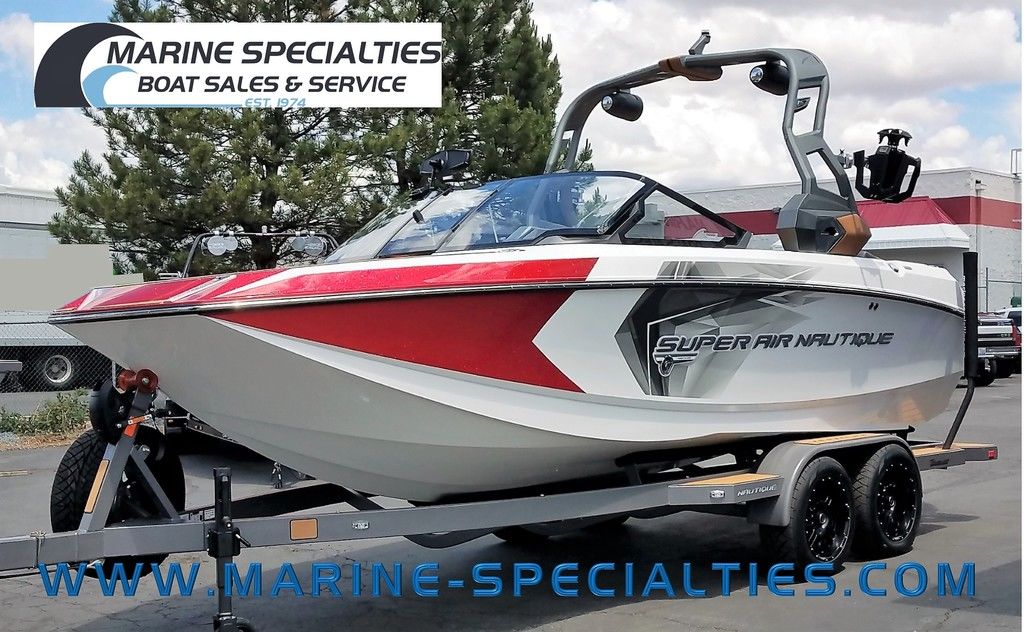 Go to marine-specialties.com (default subpage)